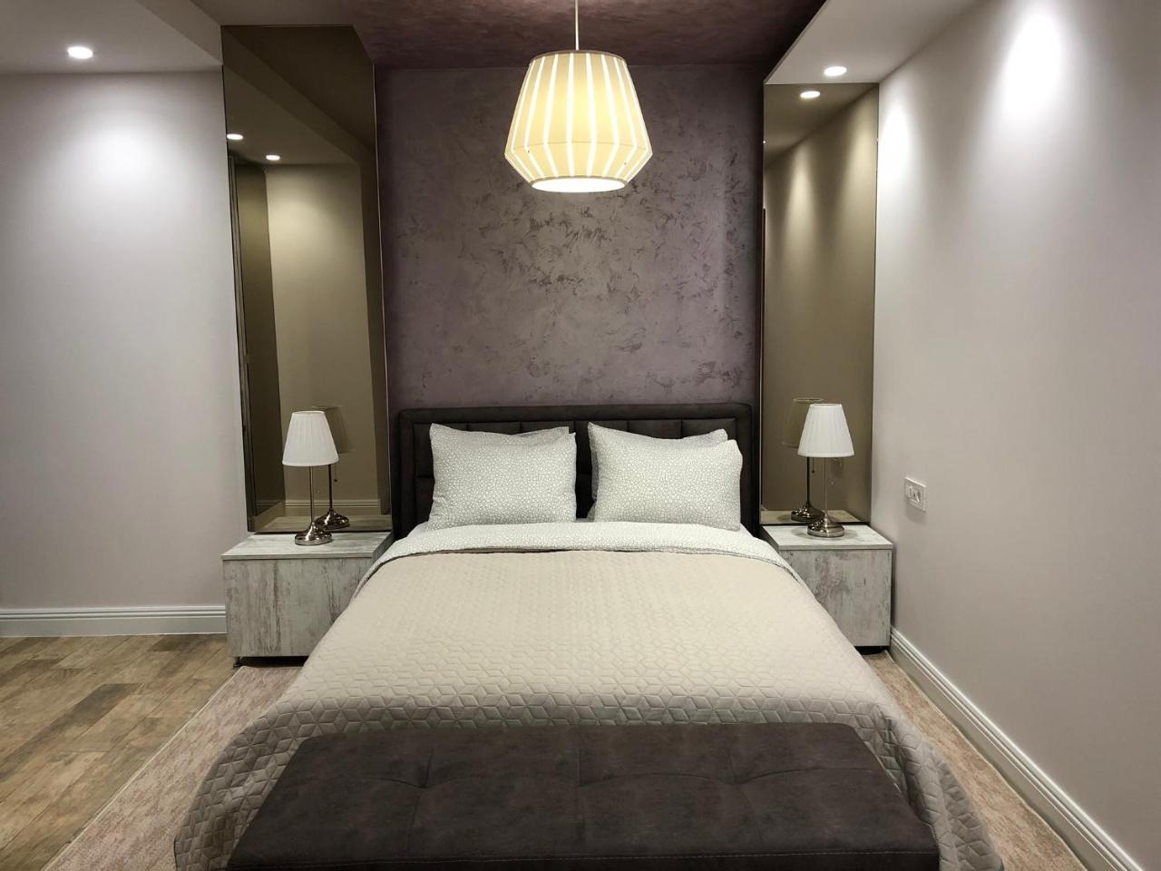 Villa I Spa Stevic Veliko Gradište Exteriér fotografie